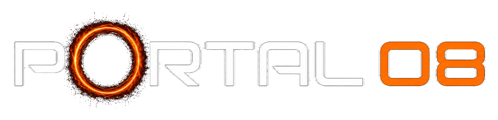 Portal 08